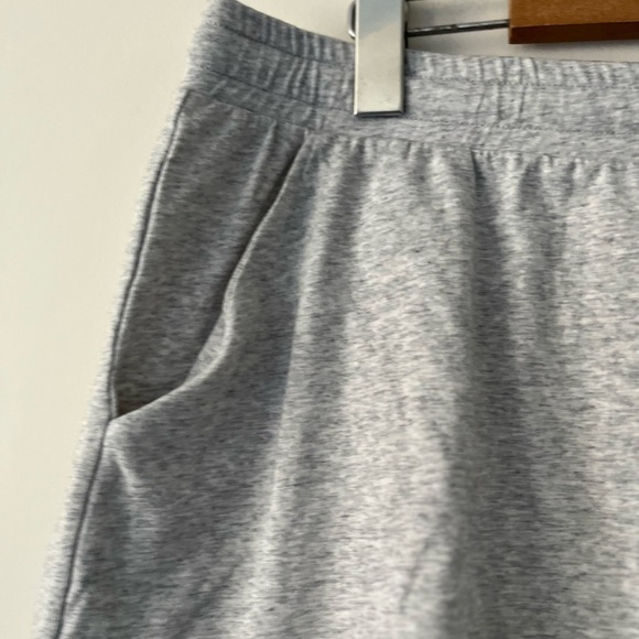 HYBERNATE Drawstring shorts - Picture 6 of 8